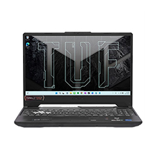 asus tuf gaming f15 fx506hc-hn949w